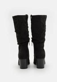 mtng MIRIANA - Botas - black
