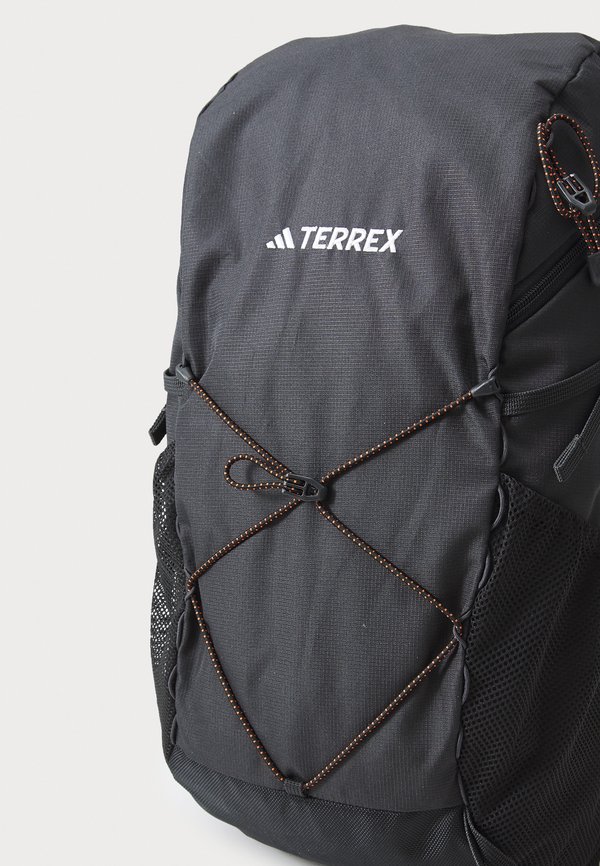 HIKE 20L - Rucksack - carbon2