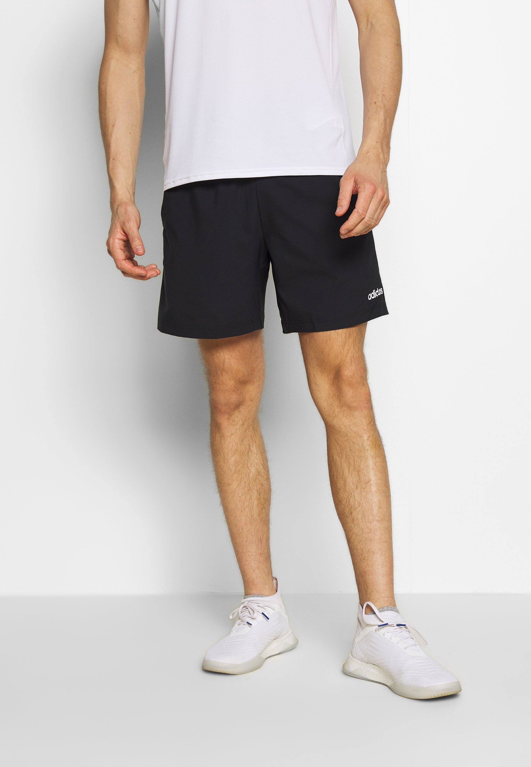 Acquisto \u003epantaloncini sportivi uomo zalando Grande vendita - OFF 67%