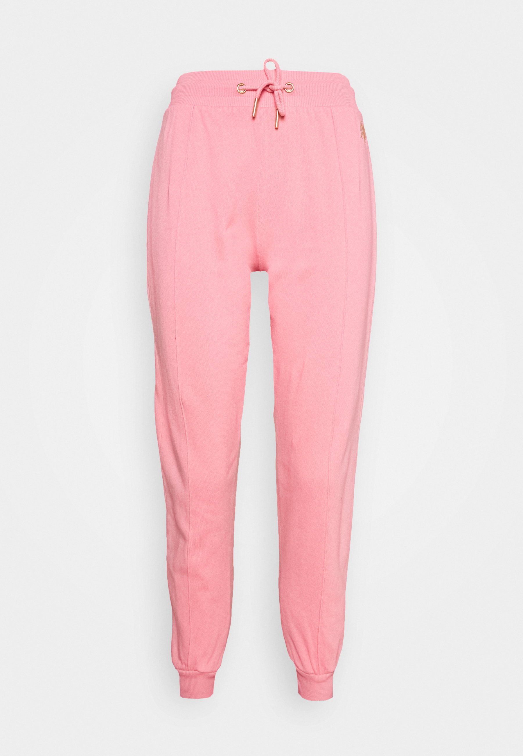 river island tracksuit bottoms