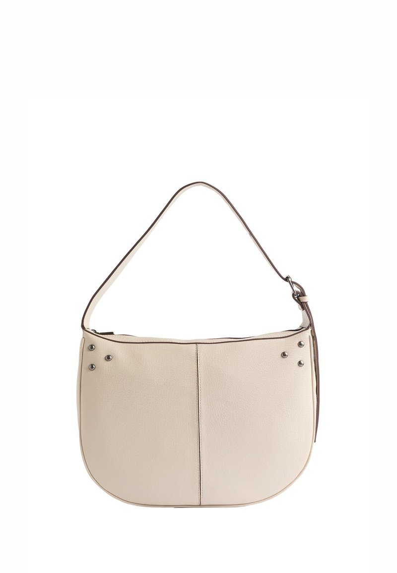 PARFOIS PANTERA beżowy