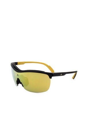 adidas Originals, SP0043 UNISEX - Occhiali da sole - black