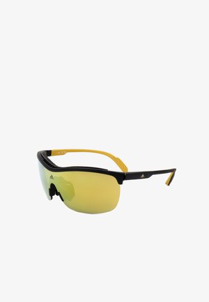 adidas Originals, SP0043 UNISEX - Occhiali da sole - black