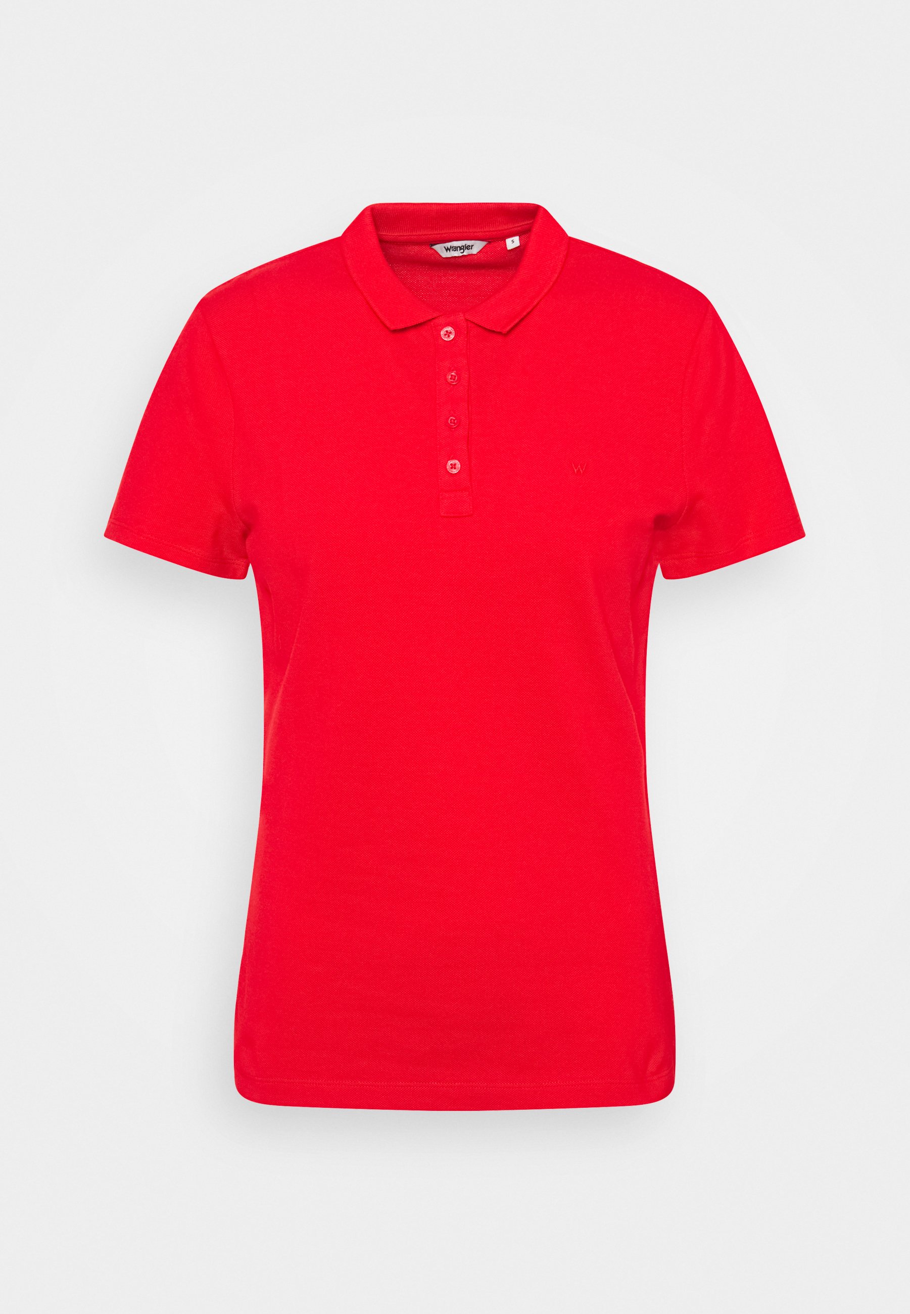 wrangler polo t shirts