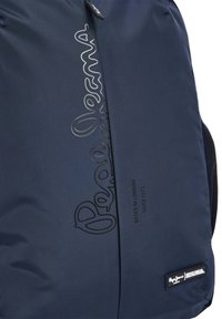 Pepe Jeans DEVIN CORE - Rucksack - navy