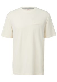 s.Oliver T-shirt basic