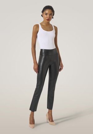 EDIE FORMING - Broek - black