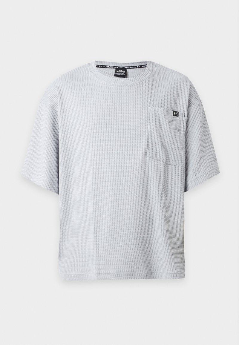 Camiseta deportiva