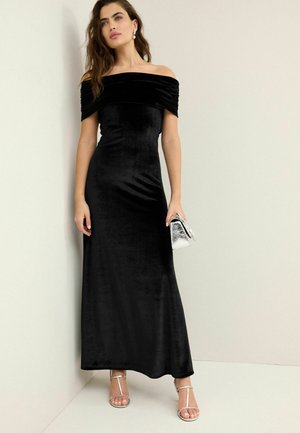 Next BARDOT - Iltapuku - black