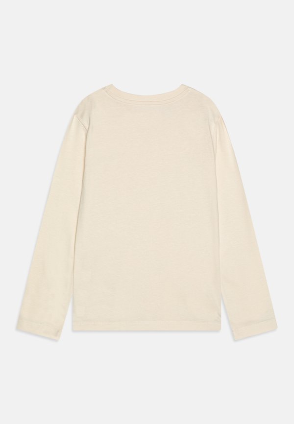 CHEST MONO UNISEX 2 PACK - Long sleeved top3