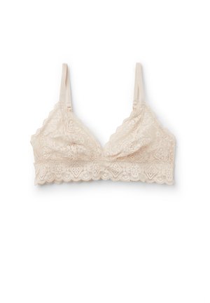 Intimissimi, EMMA, różowy