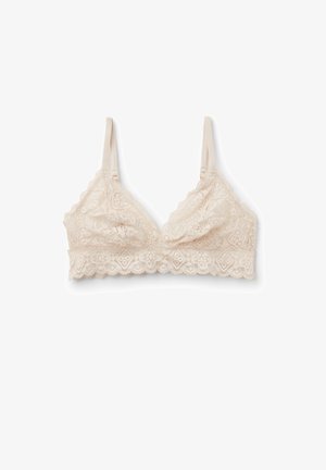 Intimissimi, EMMA, różowy