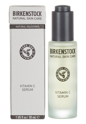 VITAMIN C SERUM - Serum - -