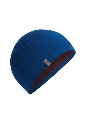 UNISEX - Czapka