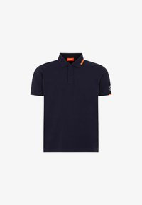 Selezionato, dark blue