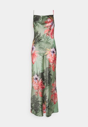 Guess, Robe de soirée - multi-coloured