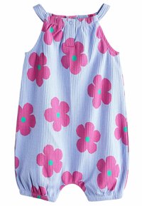Next 2 PACK REGULAR FIT - Kombinezons - multi pastel heart