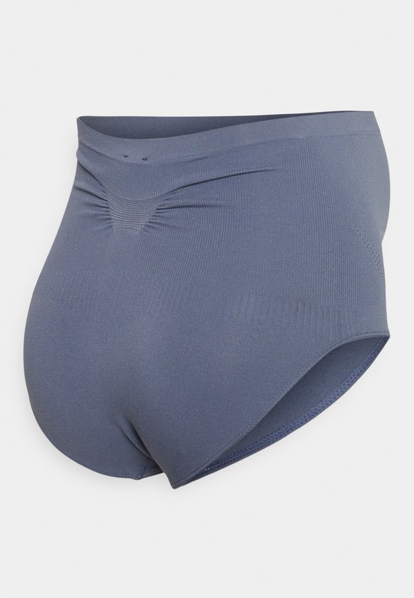 SCHWANGERSCHAFTS - Briefs2