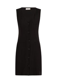 Calvin Klein Jeans - Sukienka letnia