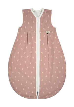 MÄXCHEN LIGHT - Baby's sleeping bag - pretty