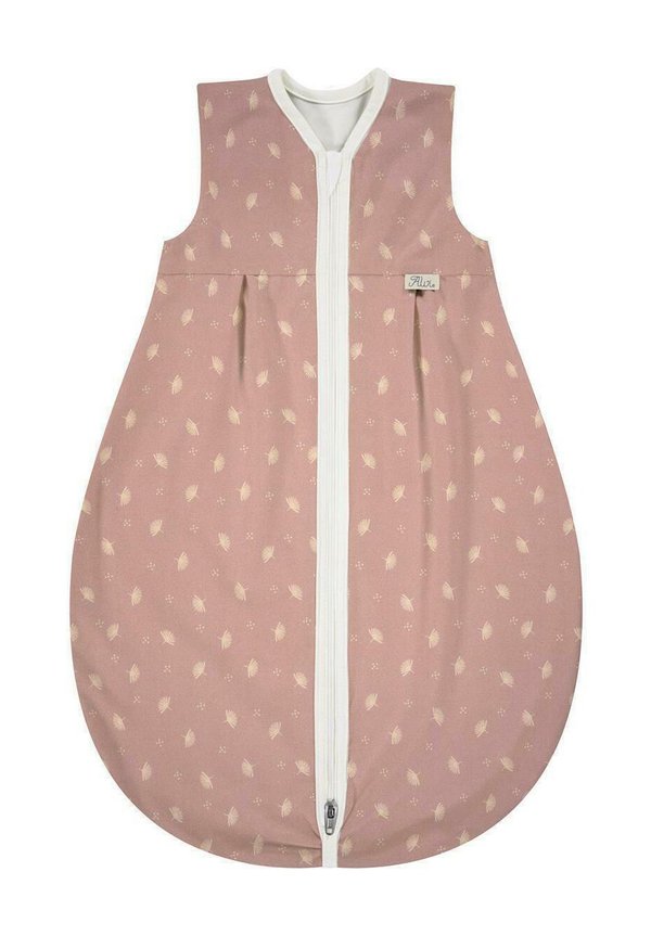 MÄXCHEN LIGHT - Nachtwäsche Schlafsack - pretty