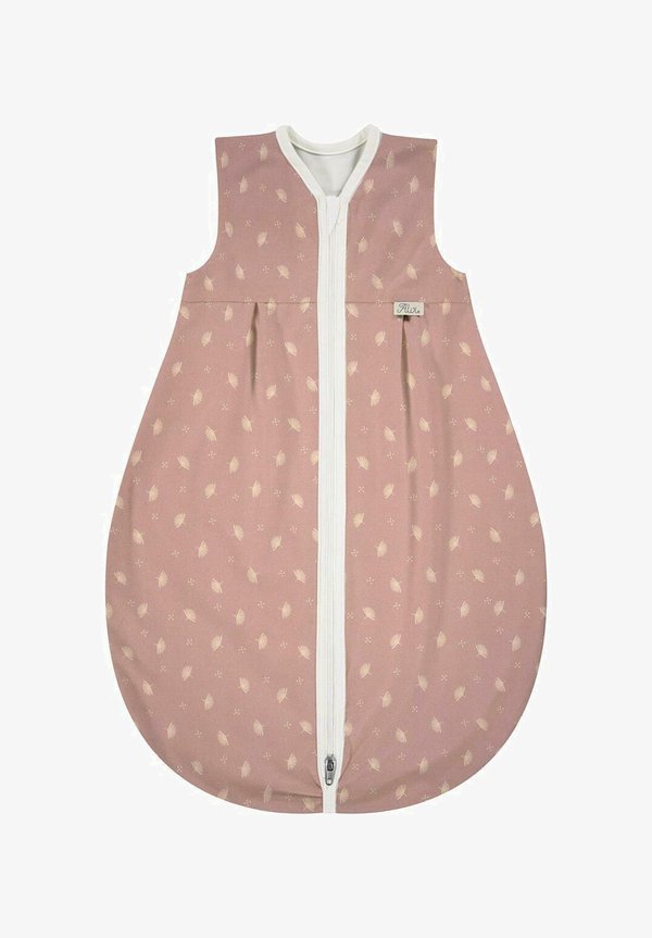 MÄXCHEN LIGHT – Nachtwäsche Schlafsack – pretty