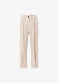 Unausgewählt, caffee latte