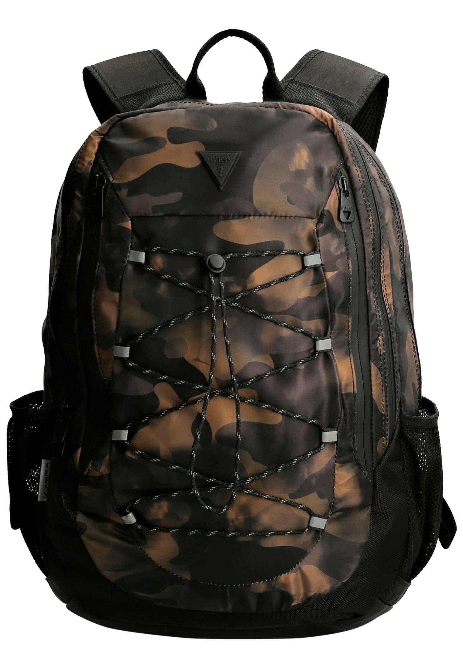 Tablett Katastrophe Üppig rucksack herren camouflage Liefern Umgebung Bunt
