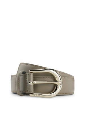 CAROL - Ceinture - khaki one