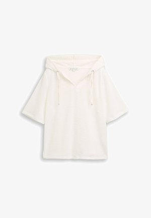 TOM TAILOR, - T-shirt z nadrukiem