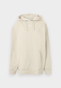 Δεν επιλέχθηκε, stone khaki