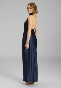 Swing SWING - Occasion wear - Abendkleid - navy