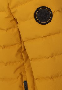 CASAMODA Giacca invernale - gelb