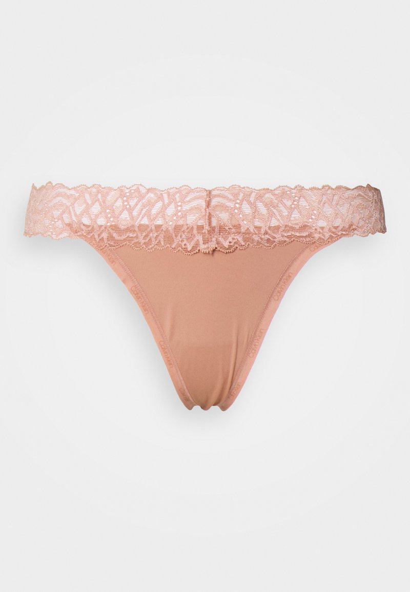 Tanga