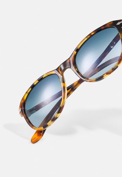 Persol UNISEX - Slnečné okuliare - madreterra