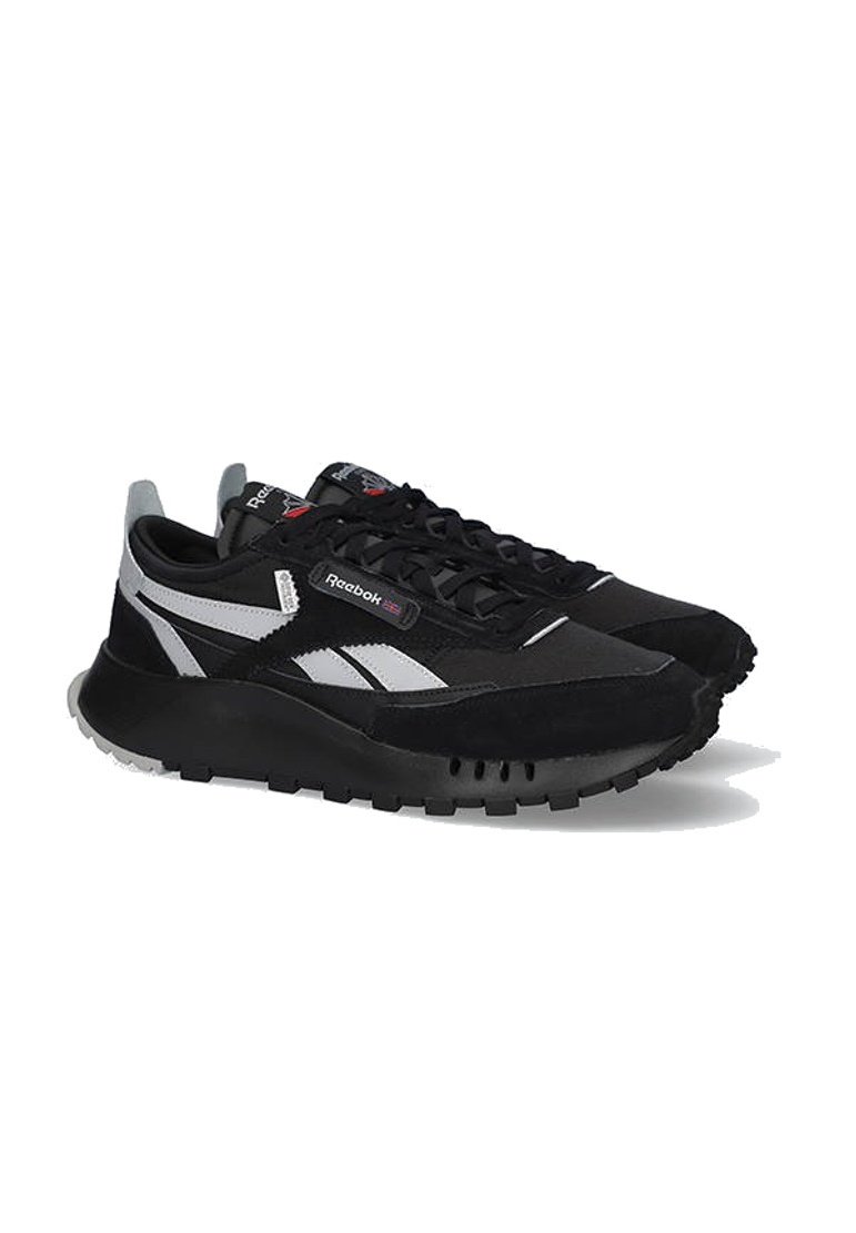 Reebok Classic LEGACY GORE-TEX - Trainers - schwarz/black - Zalando.de