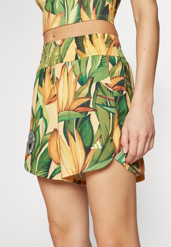 FARM RIO PACER - Sports shorts3