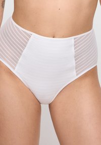 Marie Jo BASYL FULL - Slip - natural