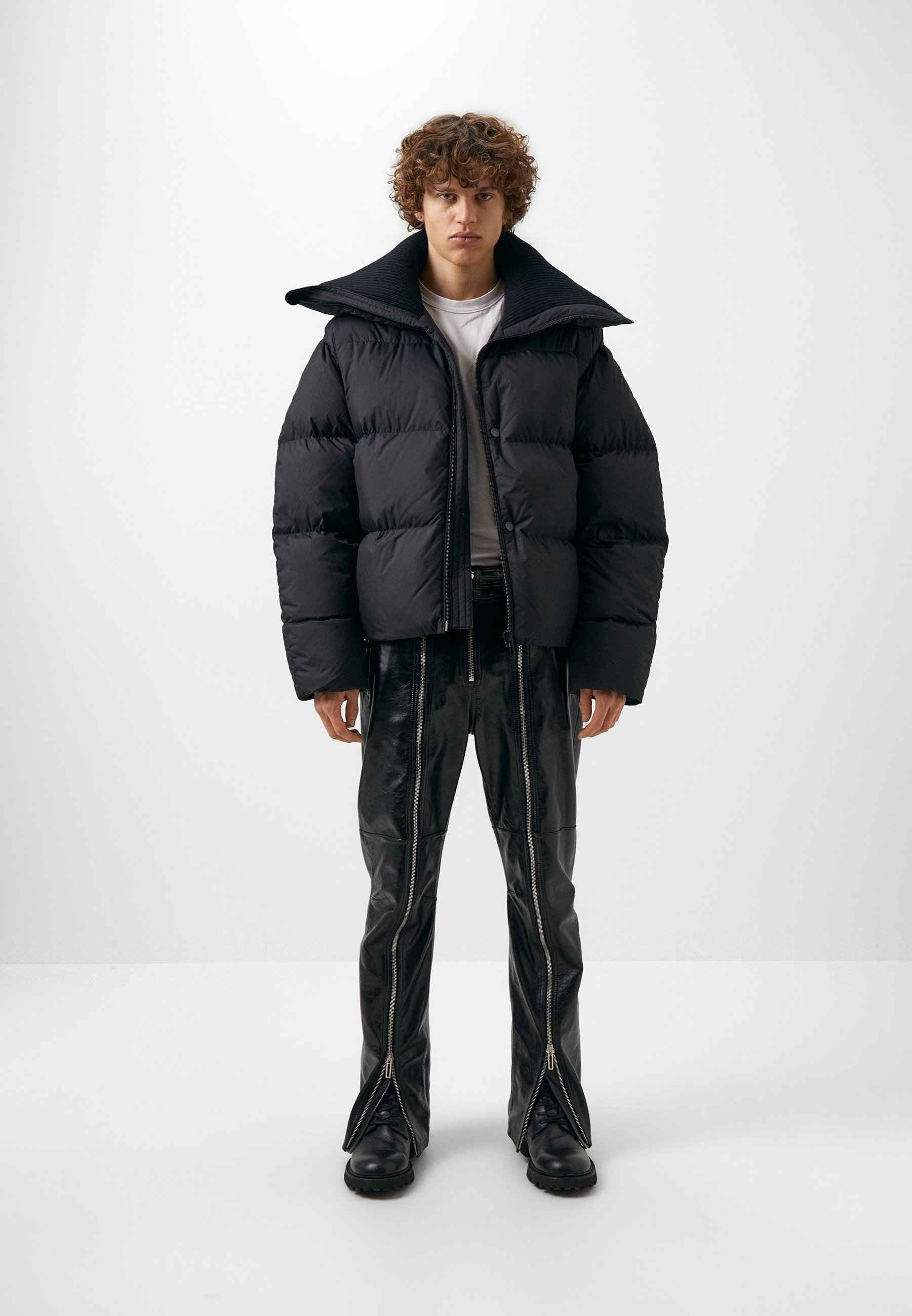 032c THE ULTIMATE PUFFER UNISEX - Down 