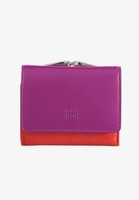 Non sélectionné, fuchsia