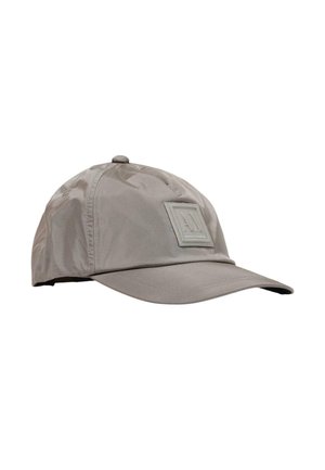 Armani Exchange, BASEBALL HAT XM000810 AF13342 - Cappellino - grey