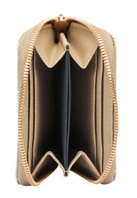 JOOP! CORTINA AENA  - Peňaženka - beige