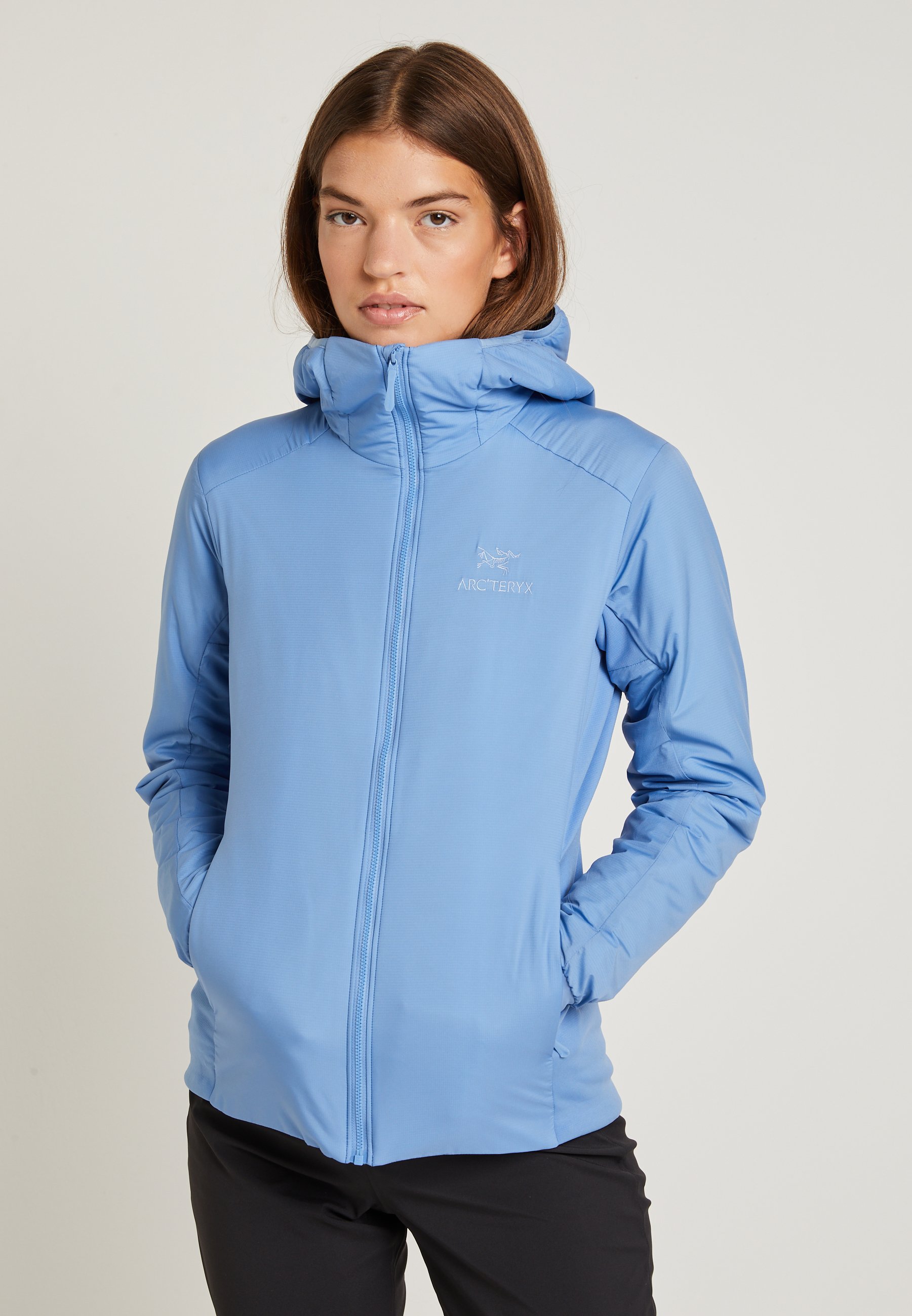 Arc Teryx Atom Lt Hoody Womens Outdoor Jacket Helix Light Blue Zalando De Arc Teryx Atom Lt Hoody Womens Outdoor Jacket Helix Light Blue Zalando De