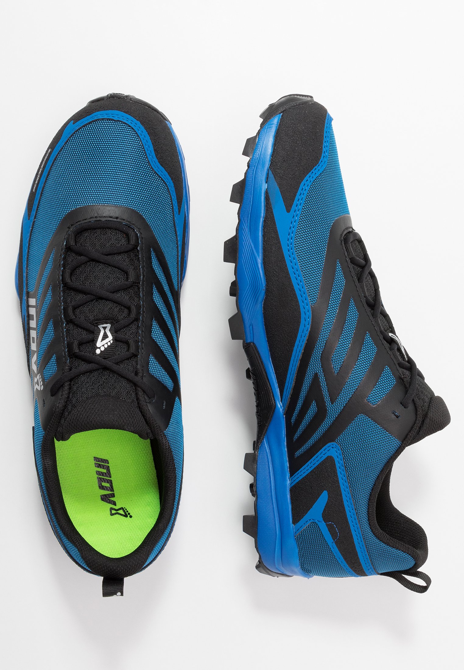 x talon 260 ultra