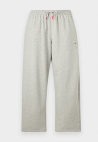 Δεν επιλέχθηκε, grey heather