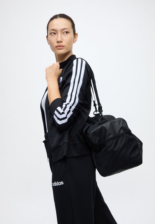 adidas Sporthose 'Essentials' — foto 4