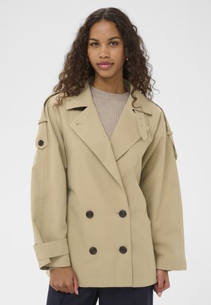 ODELIA - Trentšmantel - trench coat