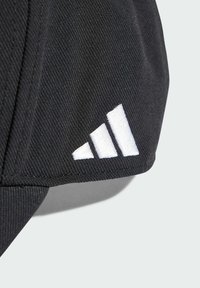 adidas Performance GERMANY FOOTBALL - Nationalmannschaft - black   white