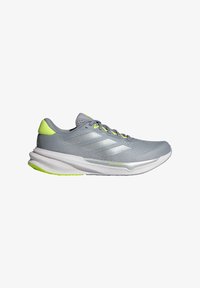 Non sélectionné, halo silver silver metallic lucid lemon