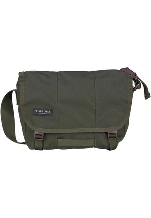 Timbuk2 Umhängetasche - scout shade